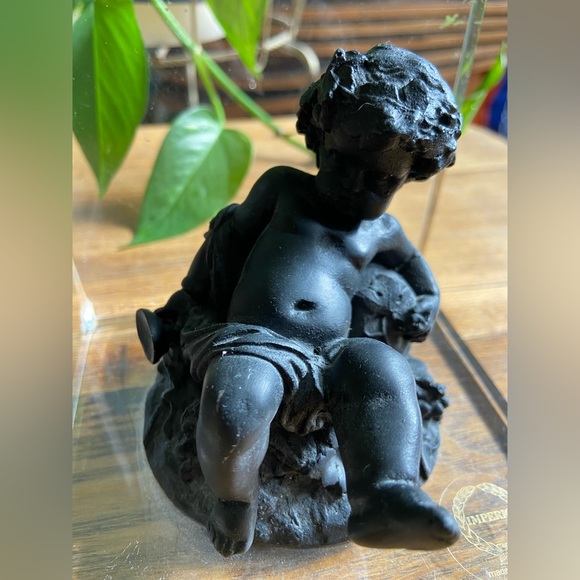 Imperio - Picture 4 of 6